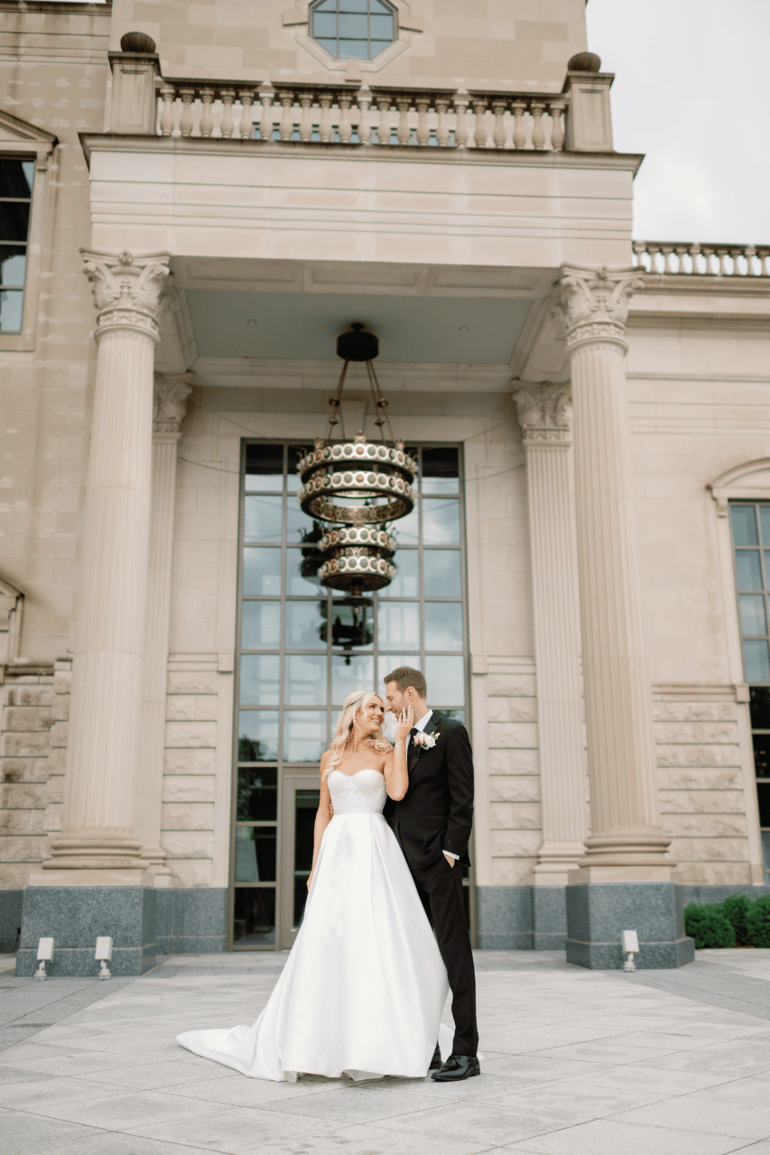 Bridget Stahl & Brad Schmitt's wedding-image-17