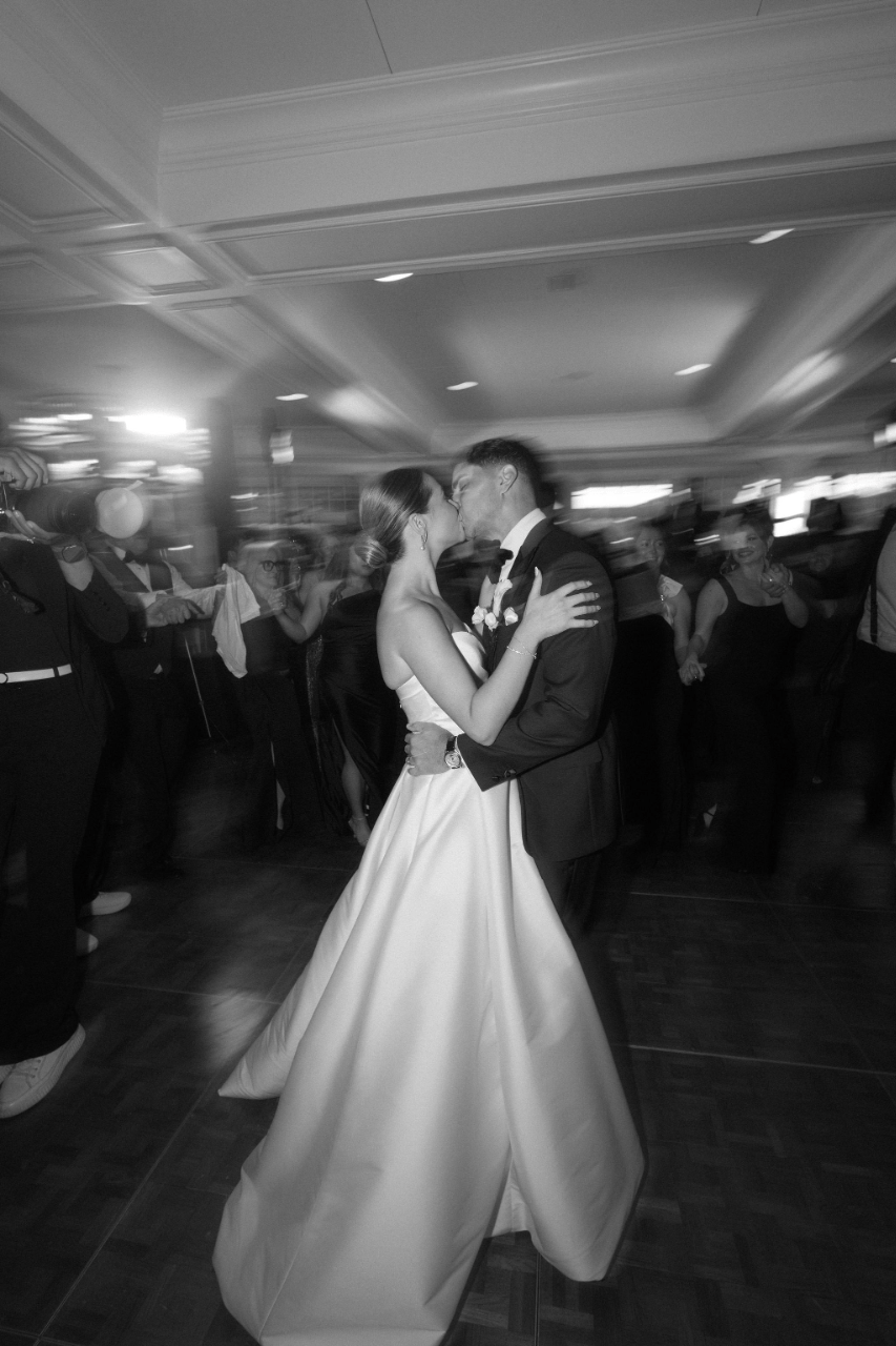 Victoria Mekkawys & Kevin Mekkawys's wedding-image-102