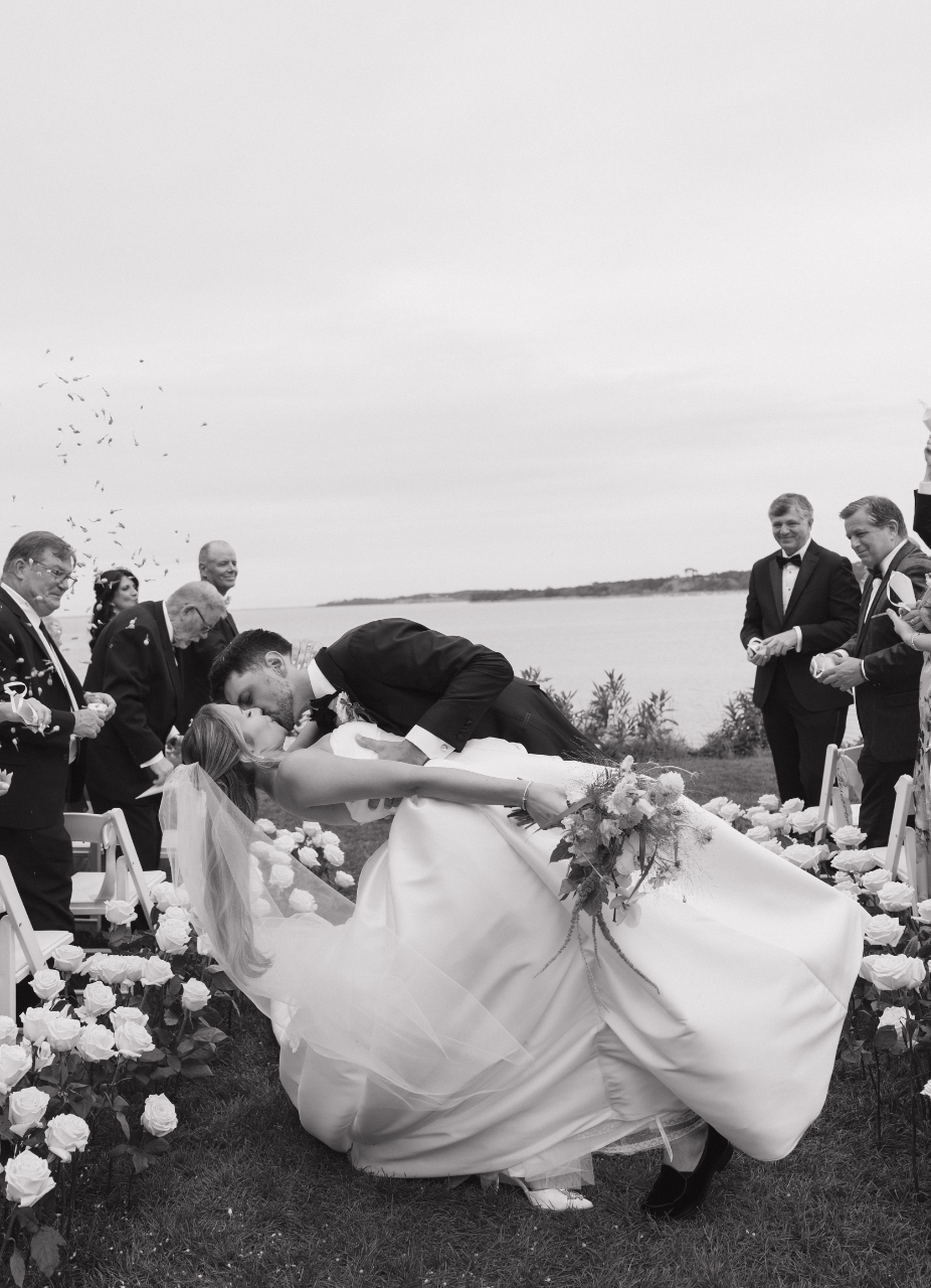 Madeline Maniscalco & Tyler Maniscalco's wedding-image-23