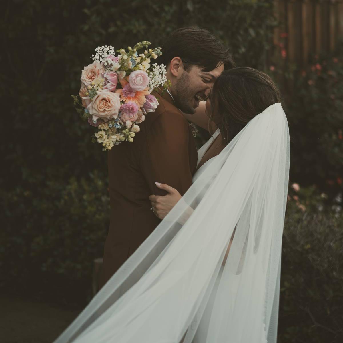 Trinity Engels Photography