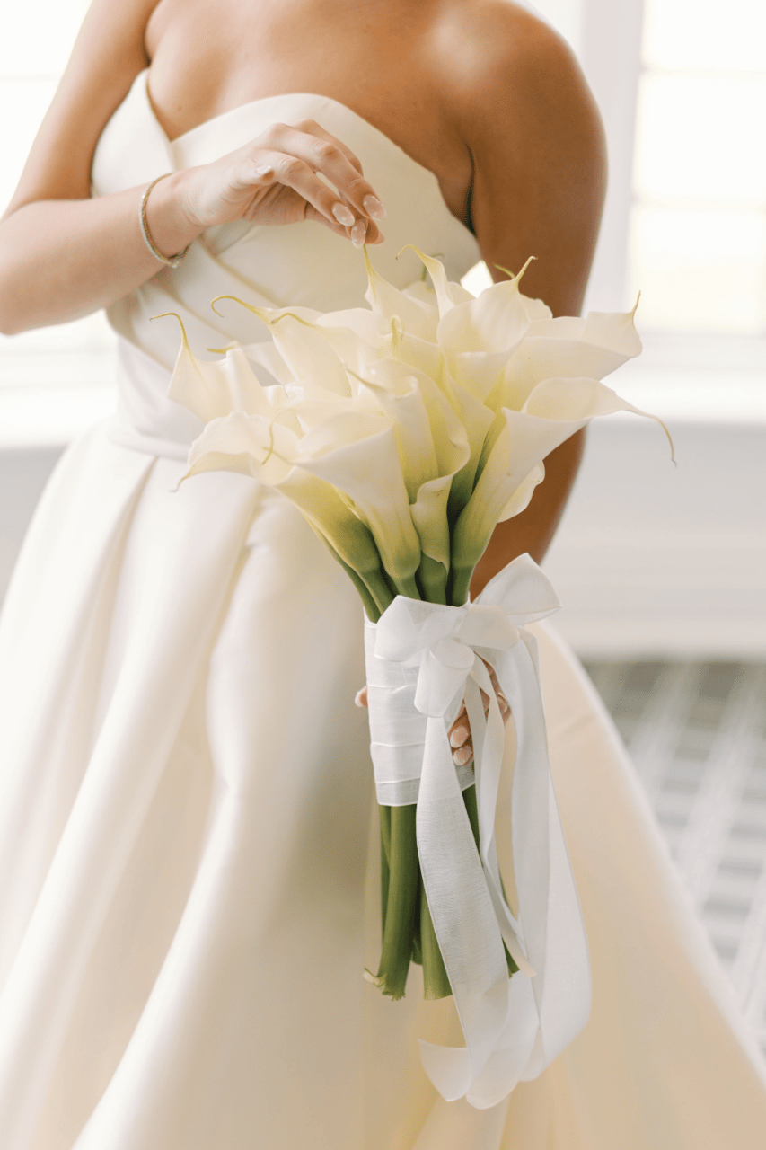 Victoria Mekkawys & Kevin Mekkawys's wedding-image-9