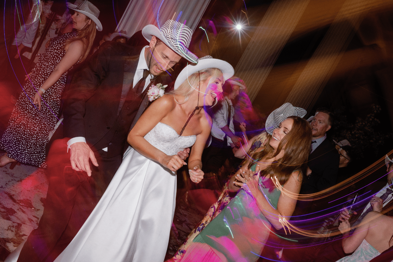 Bridget Stahl & Brad Schmitt's wedding-image-49