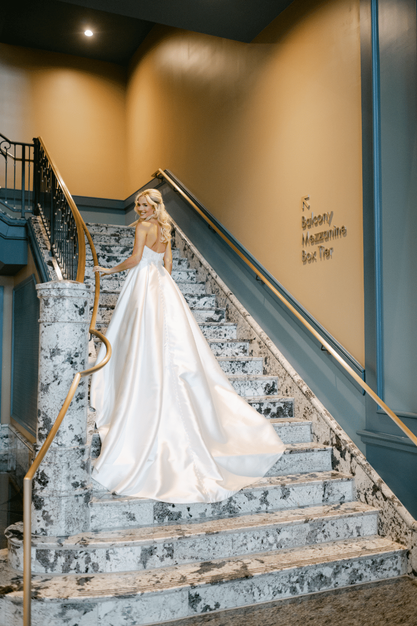 Bridget Stahl & Brad Schmitt's wedding-image-50