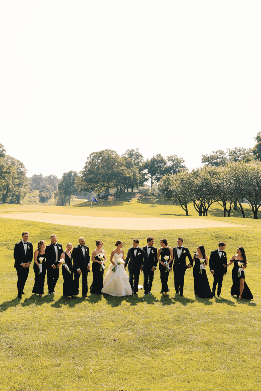 Victoria Mekkawys & Kevin Mekkawys's wedding-image-94