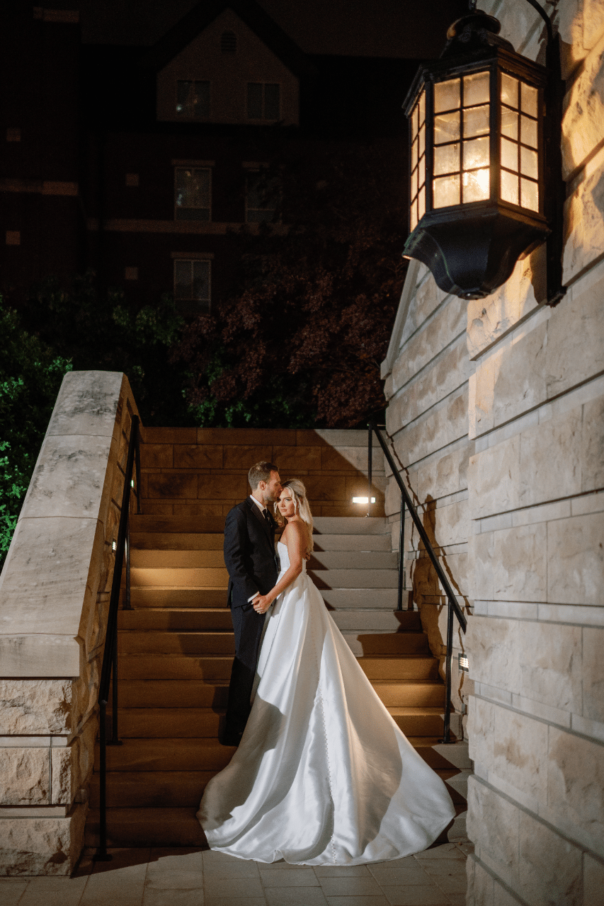Bridget Stahl & Brad Schmitt's wedding-image-60