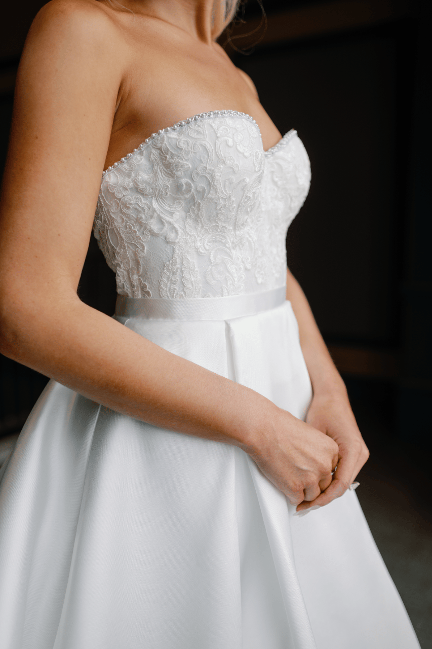 Bridget Stahl & Brad Schmitt's wedding-image-13