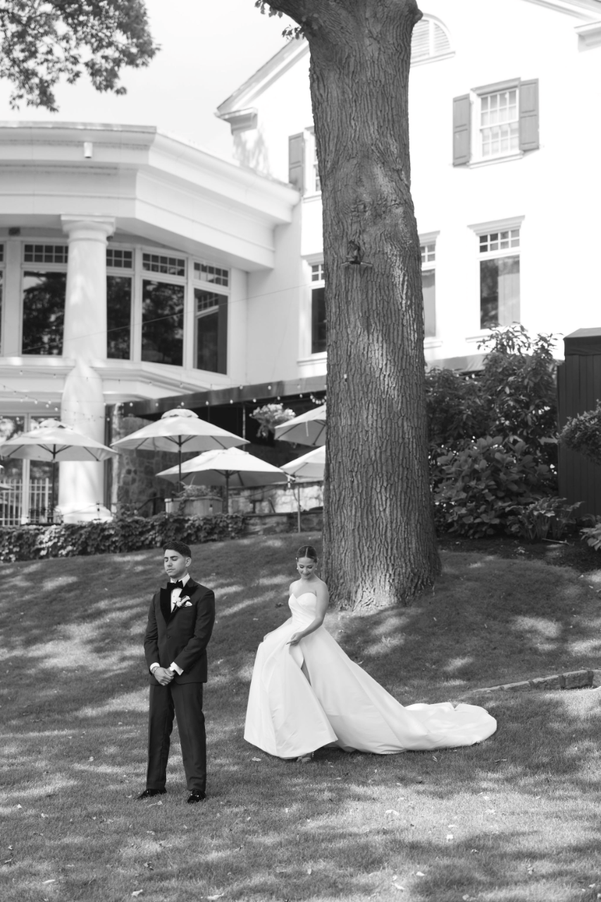 Victoria Mekkawys & Kevin Mekkawys's wedding-image-54