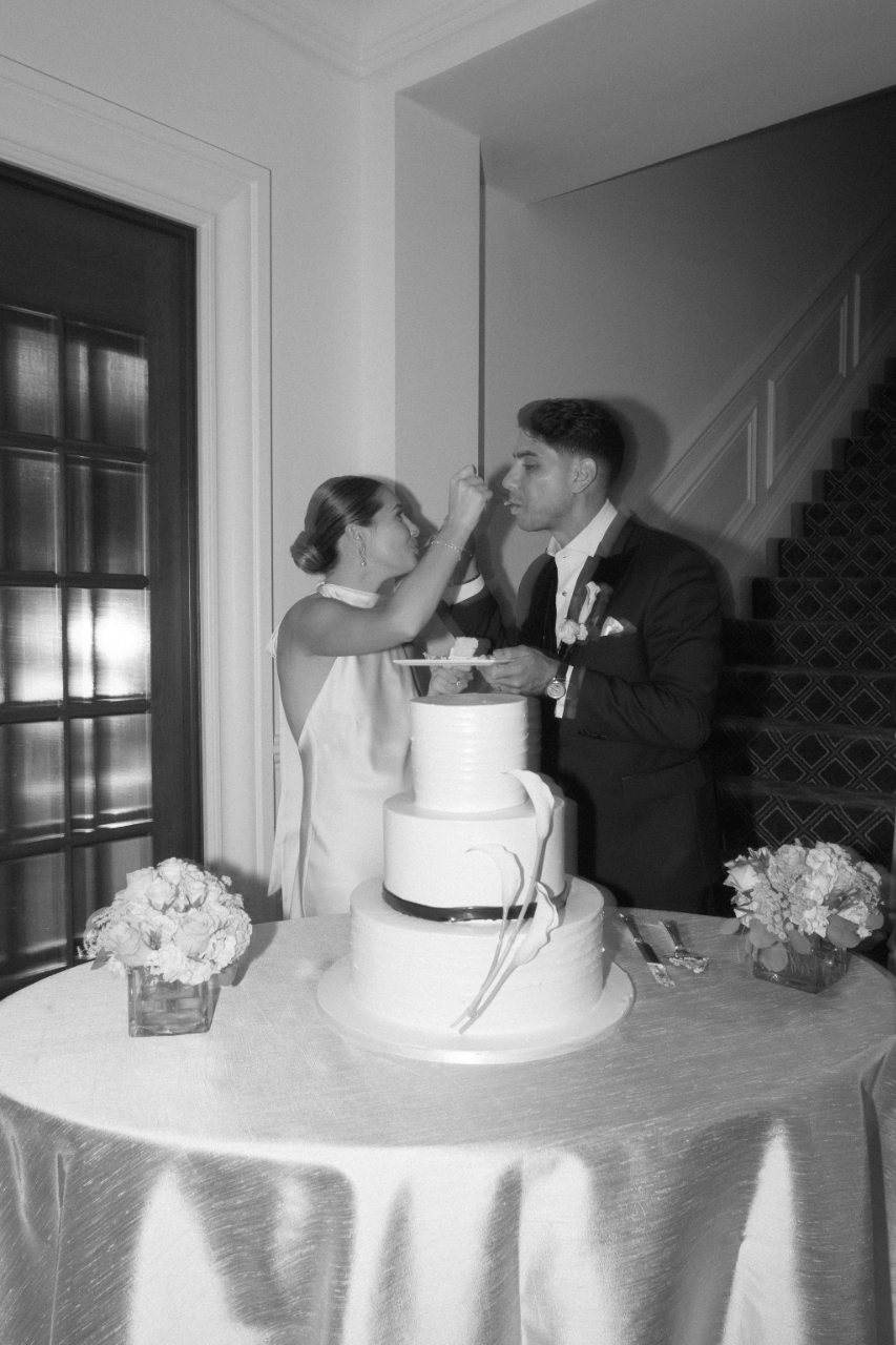 Victoria Mekkawys & Kevin Mekkawys's wedding-image-72