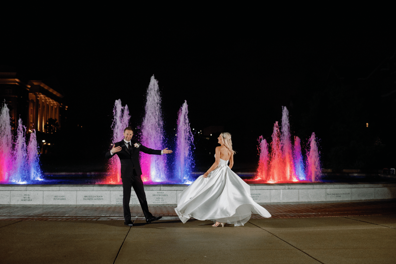 Bridget Stahl & Brad Schmitt's wedding-image-51
