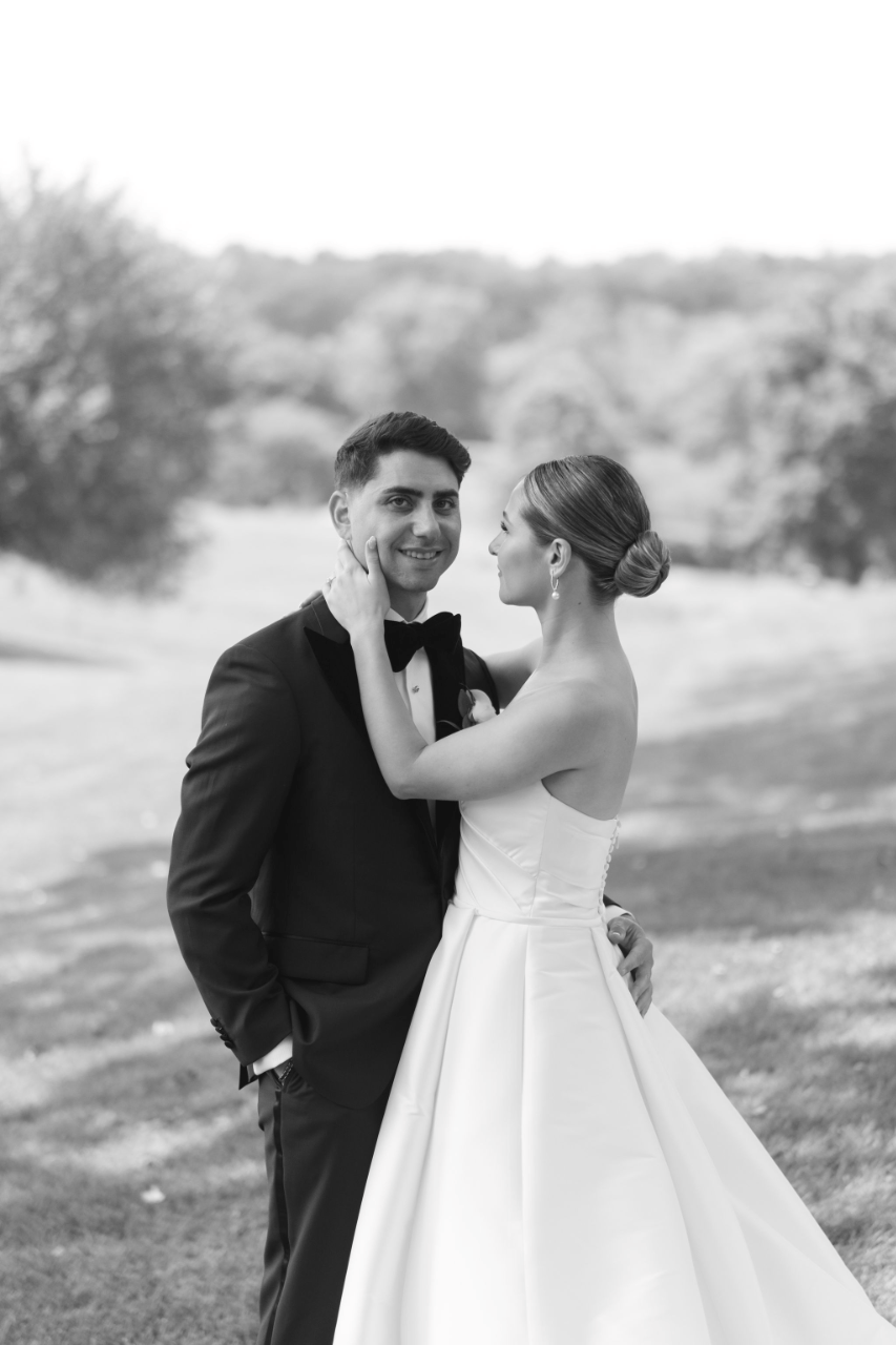 Victoria Mekkawys & Kevin Mekkawys's wedding-image-12