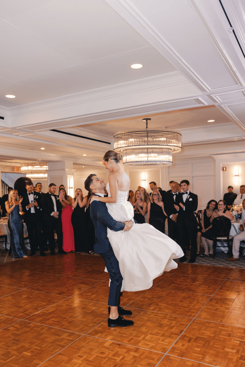 Victoria Mekkawys & Kevin Mekkawys's wedding-image-68