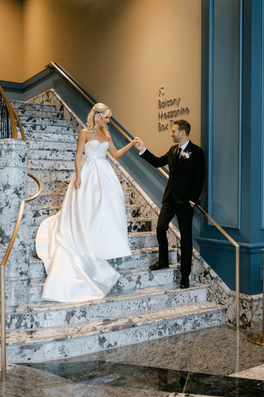 Bridget Stahl & Brad Schmitt's wedding-image-14