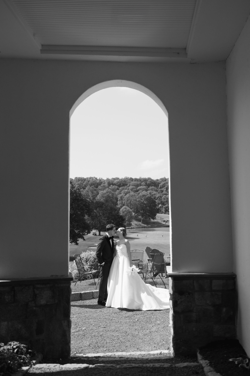 Victoria Mekkawys & Kevin Mekkawys's wedding-image-20
