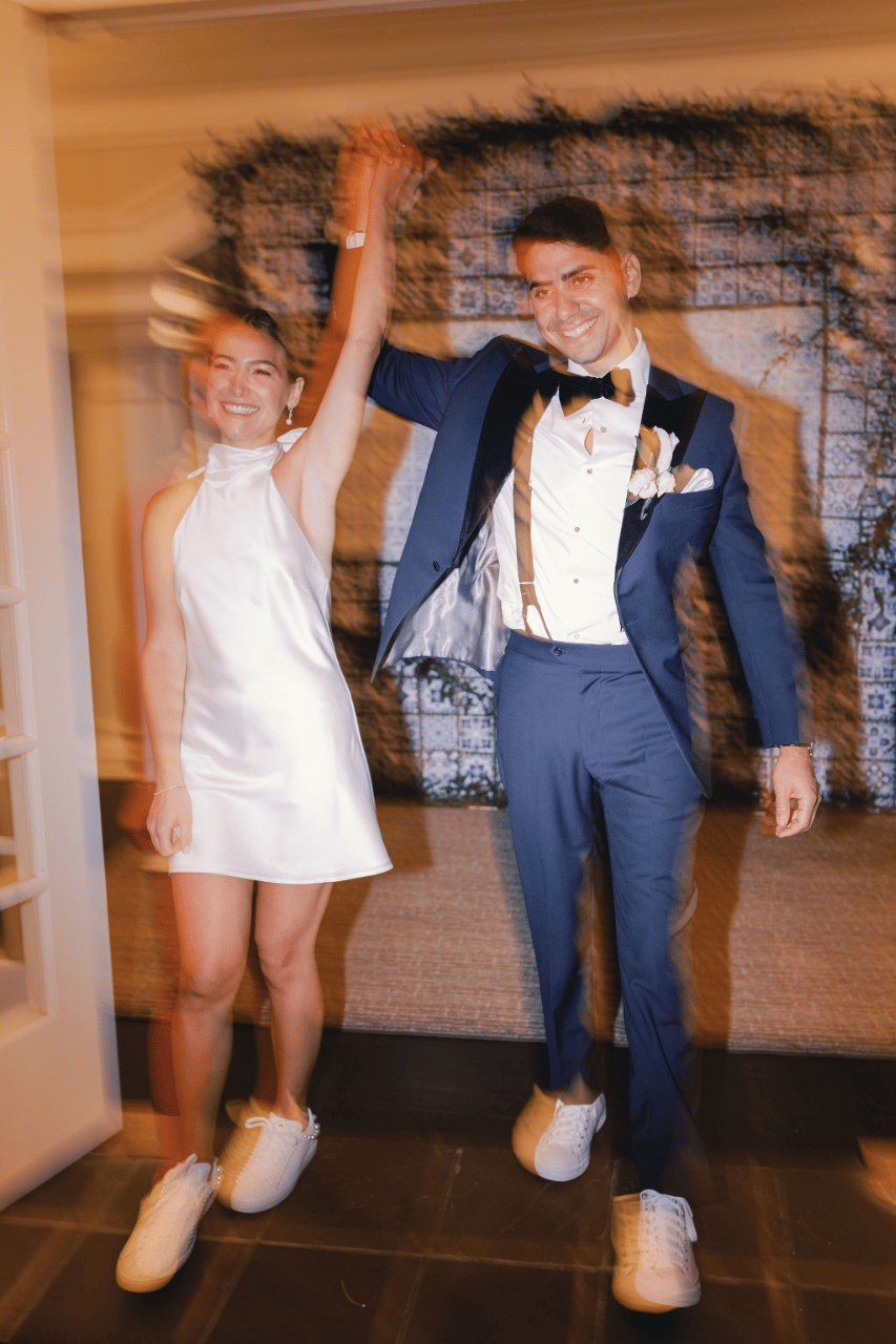 Victoria Mekkawys & Kevin Mekkawys's wedding-image-119