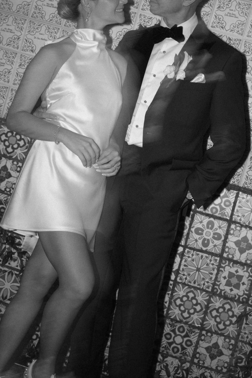 Victoria Mekkawys & Kevin Mekkawys's wedding-image-74