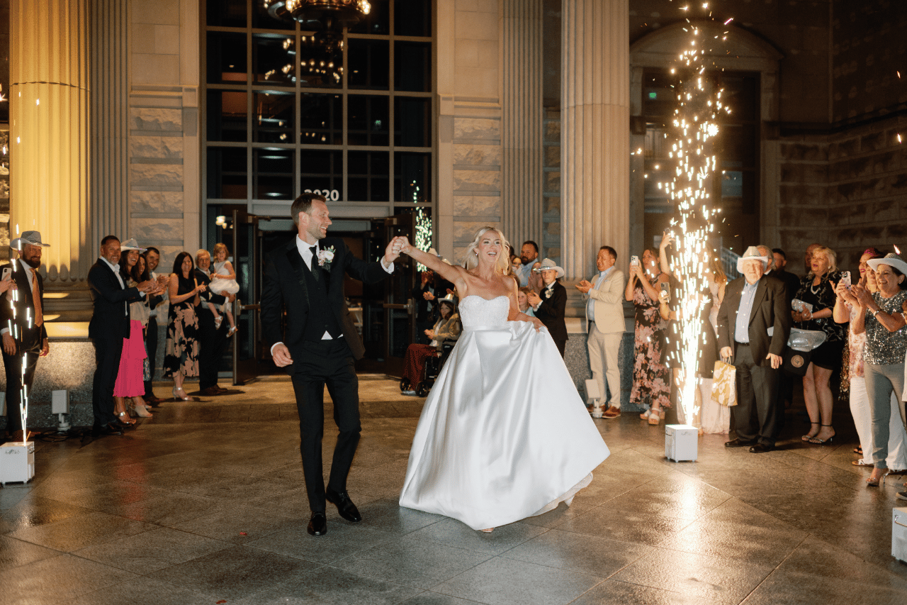 Bridget Stahl & Brad Schmitt's wedding-image-44