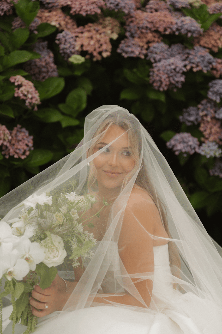Madeline Maniscalco & Tyler Maniscalco's wedding-image-29