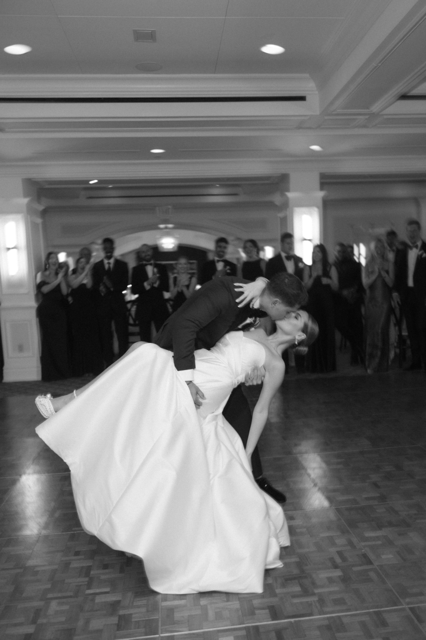 Victoria Mekkawys & Kevin Mekkawys's wedding-image-47