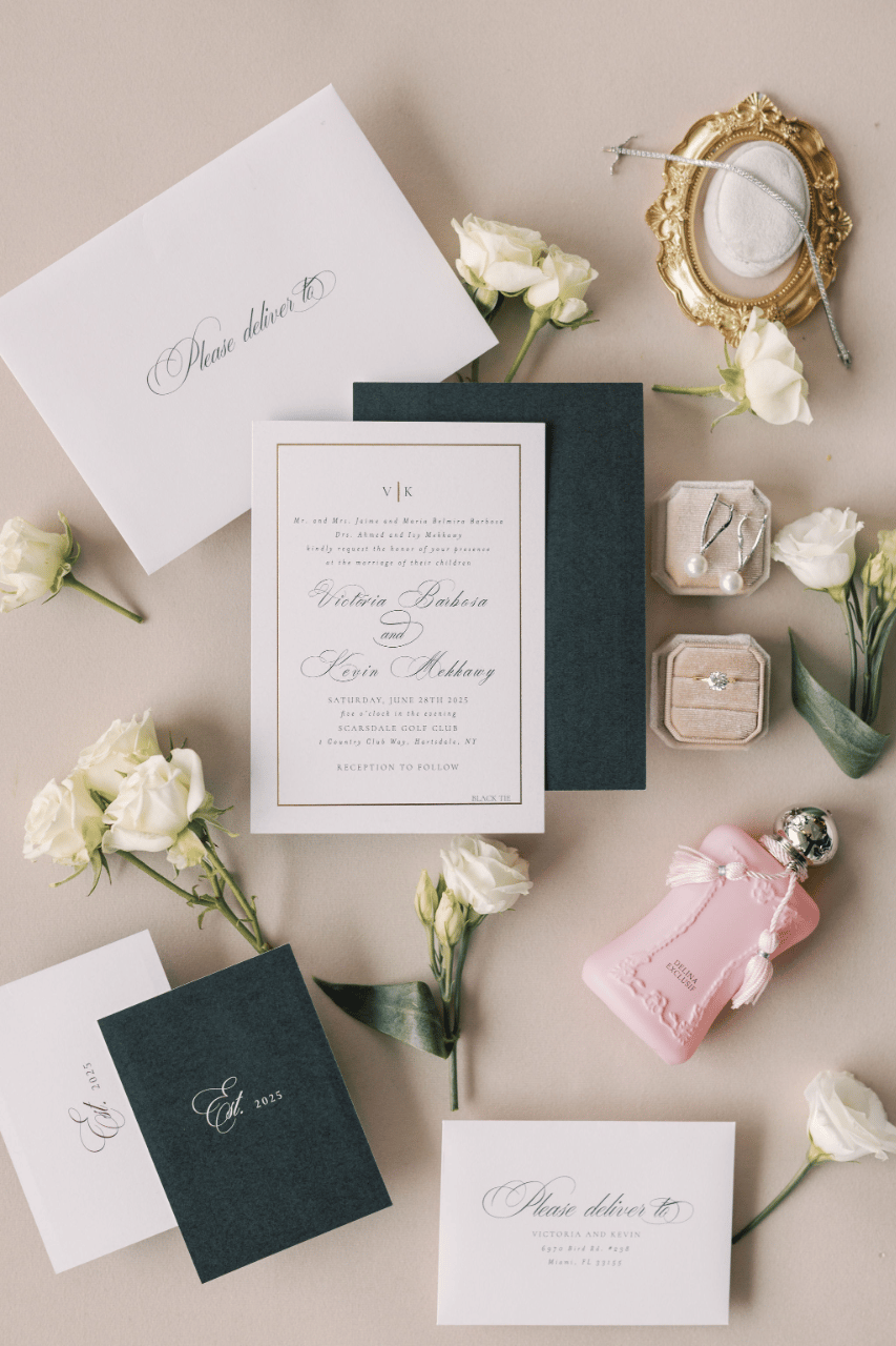 Victoria Mekkawys & Kevin Mekkawys's wedding-image-1
