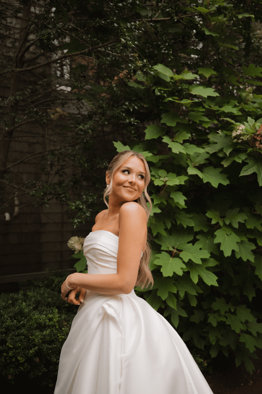 Madeline Maniscalco & Tyler Maniscalco's wedding-image-16