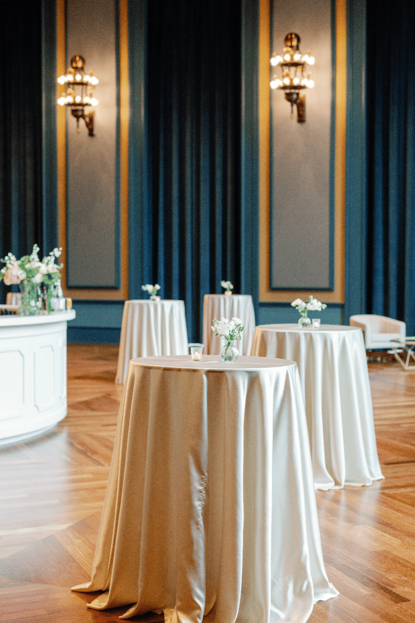 Bridget Stahl & Brad Schmitt's wedding-image-24