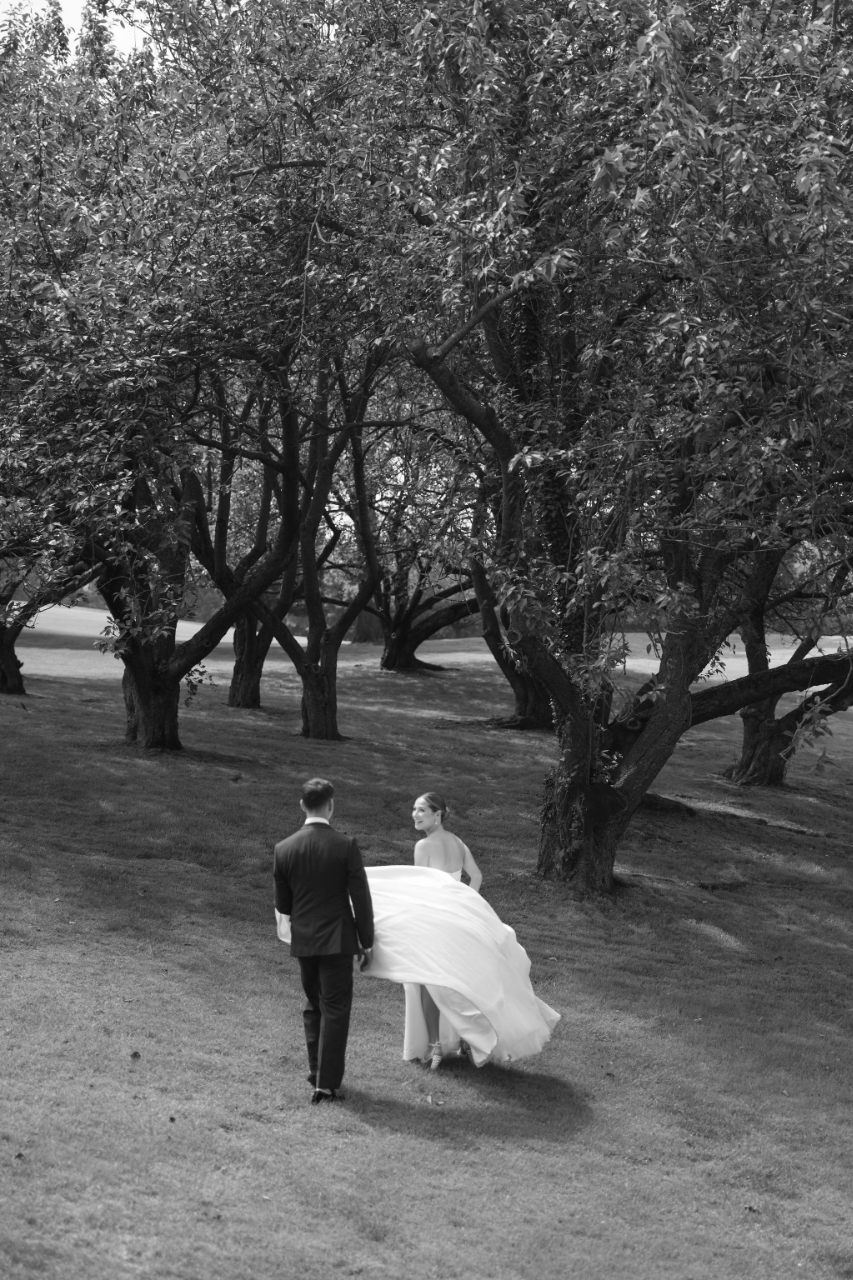 Victoria Mekkawys & Kevin Mekkawys's wedding-image-90