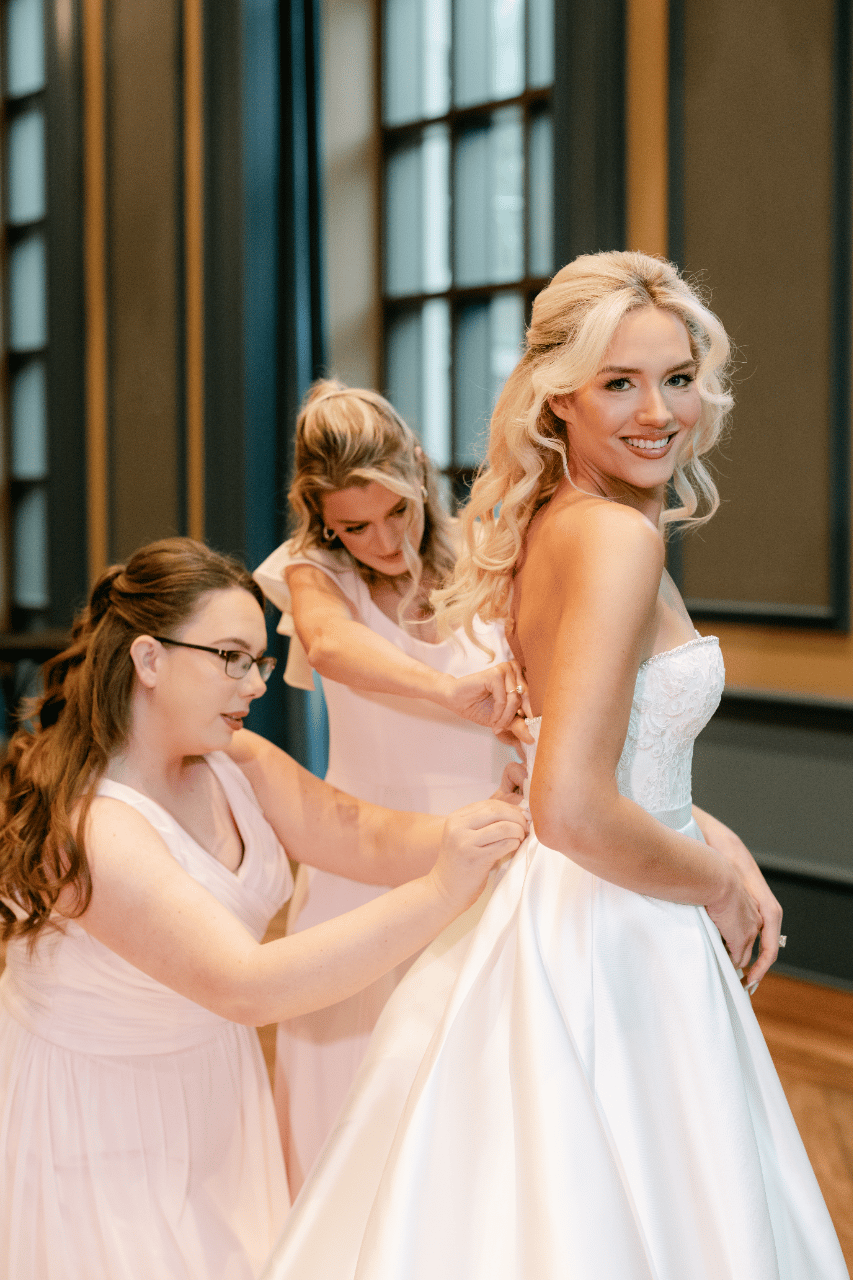 Bridget Stahl & Brad Schmitt's wedding-image-41
