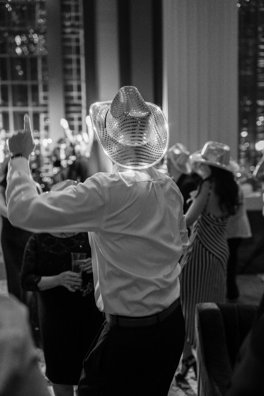 Bridget Stahl & Brad Schmitt's wedding-image-43