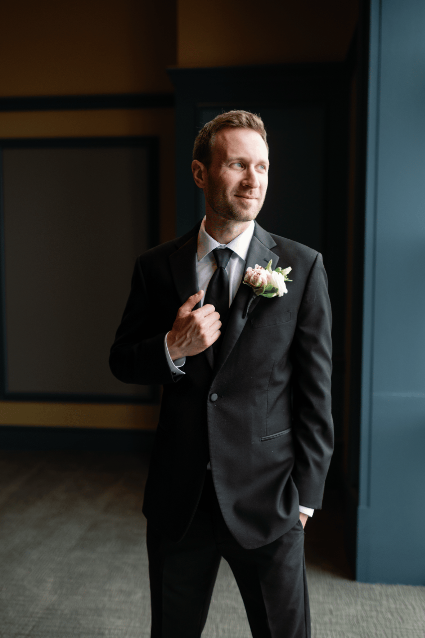 Bridget Stahl & Brad Schmitt's wedding-image-9