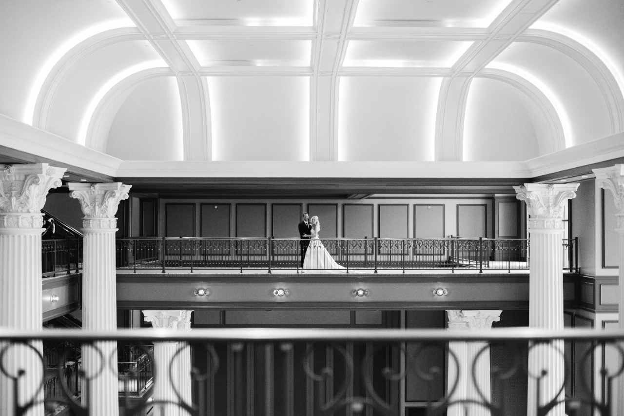 Bridget Stahl & Brad Schmitt's wedding-image-11