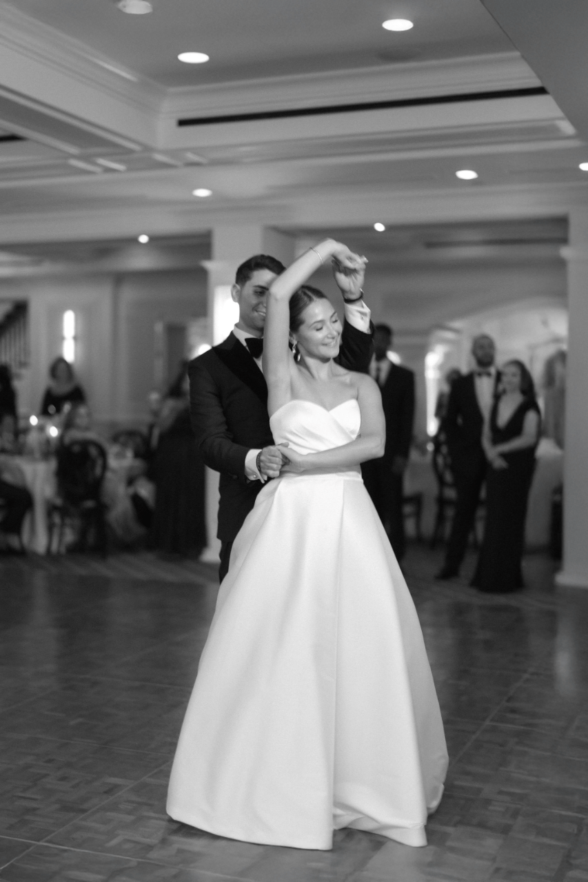 Victoria Mekkawys & Kevin Mekkawys's wedding-image-120