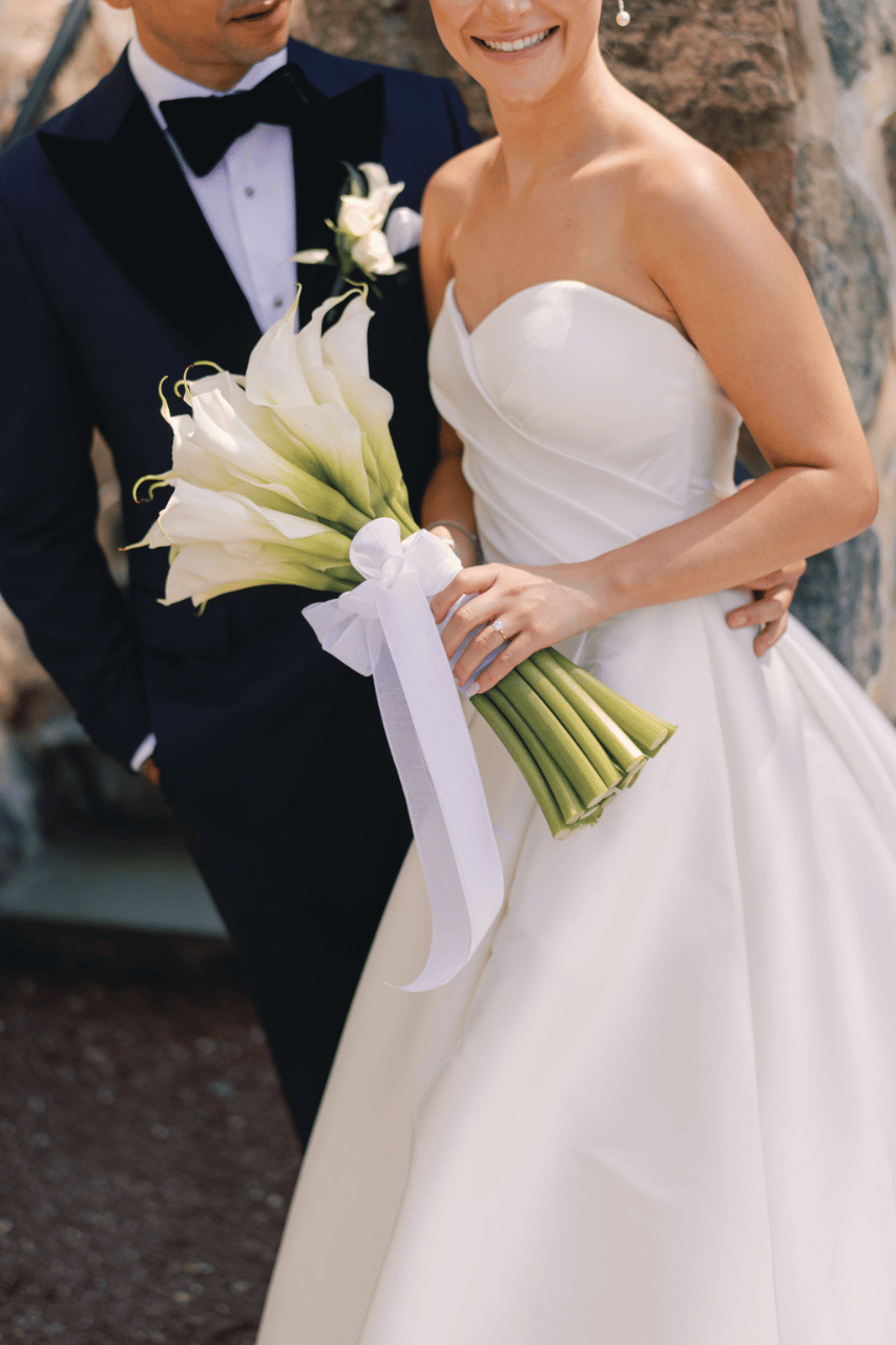 Victoria Mekkawys & Kevin Mekkawys's wedding-image-14