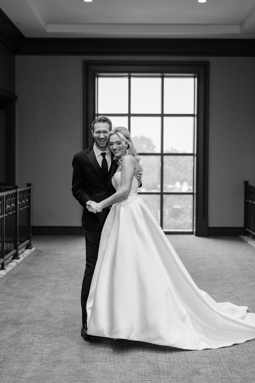 Bridget Stahl & Brad Schmitt's wedding-image-26