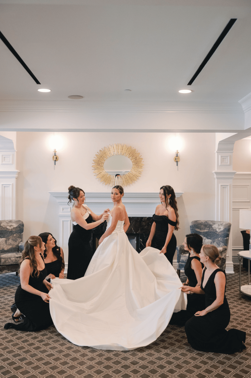 Victoria Mekkawys & Kevin Mekkawys's wedding-image-17