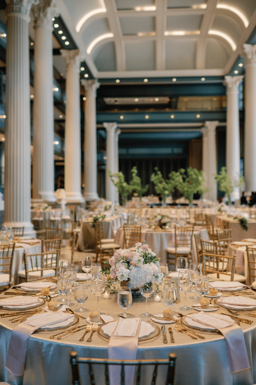 Bridget Stahl & Brad Schmitt's wedding-image-40