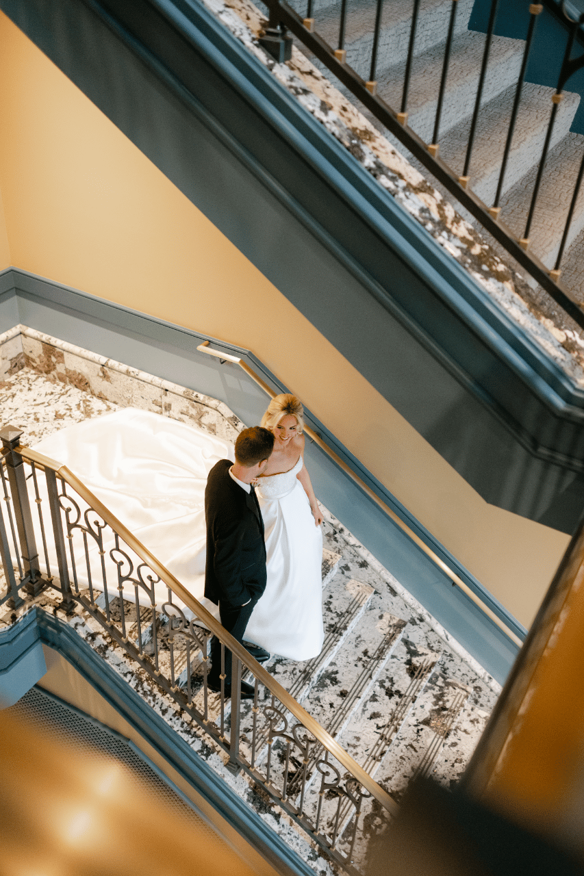 Bridget Stahl & Brad Schmitt's wedding-image-55