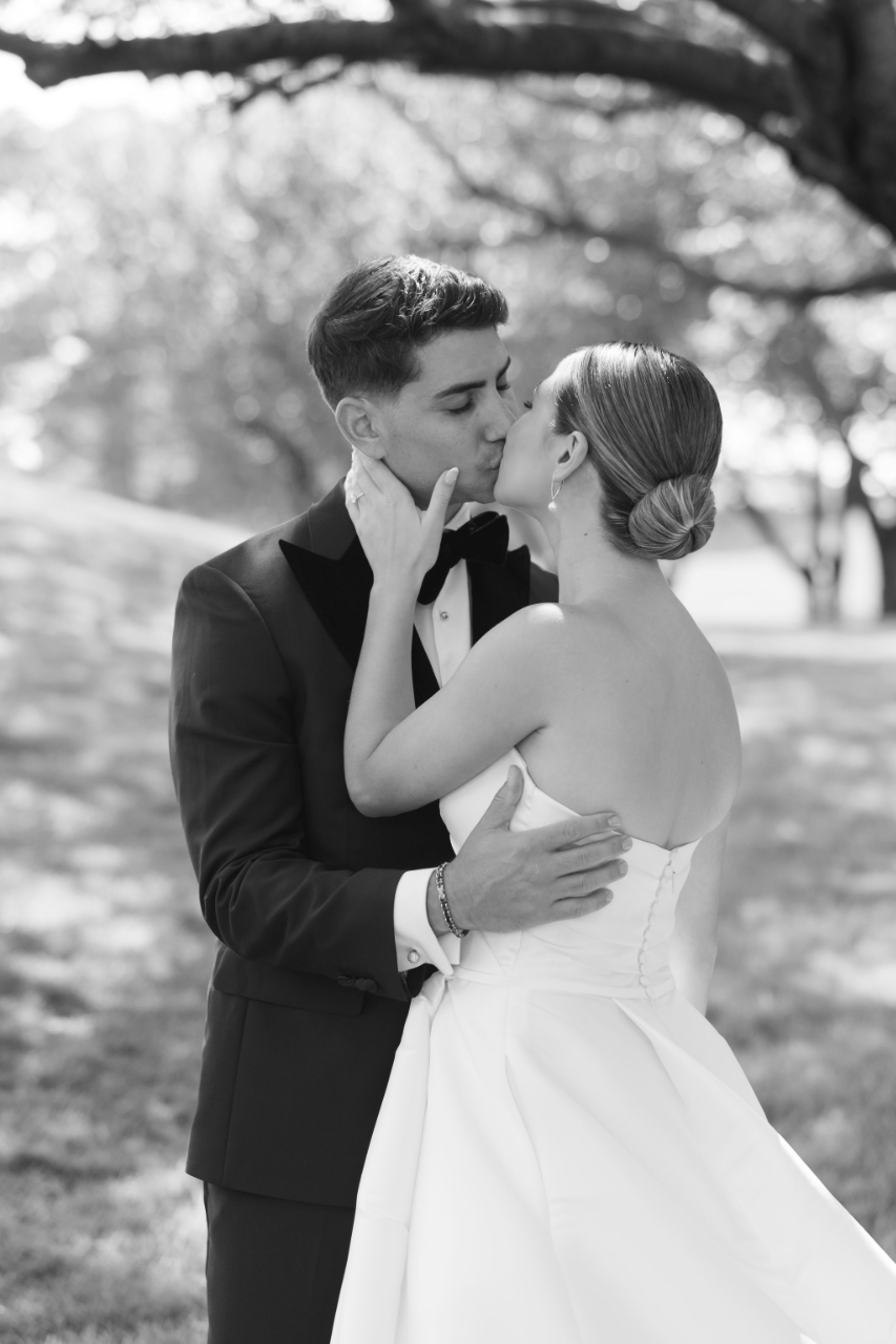 Victoria Mekkawys & Kevin Mekkawys's wedding-image-10