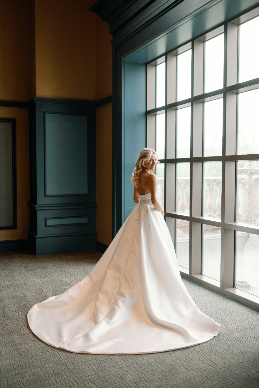 Bridget Stahl & Brad Schmitt's wedding-image-15