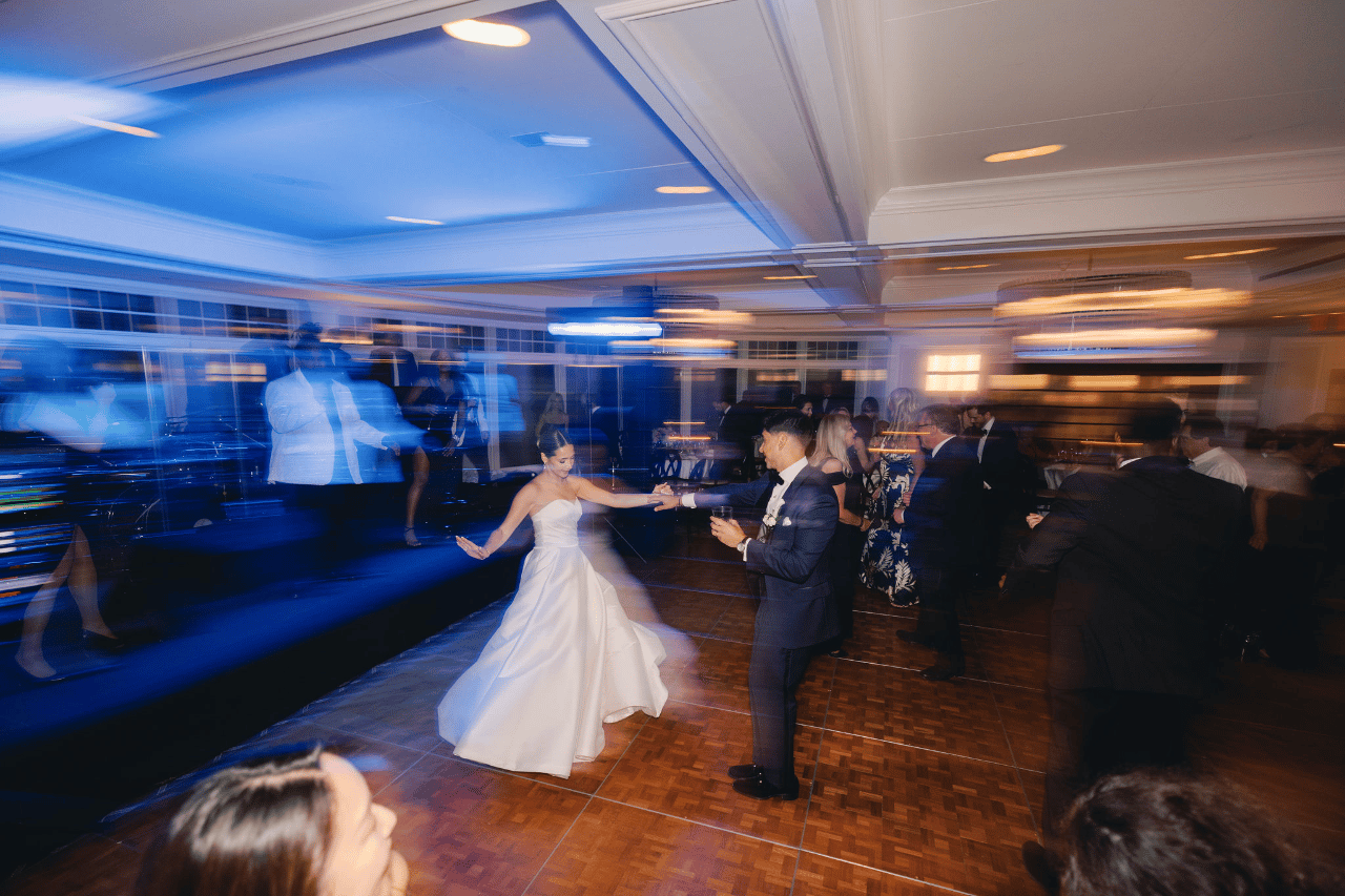 Victoria Mekkawys & Kevin Mekkawys's wedding-image-34
