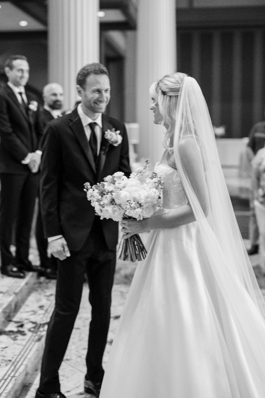 Bridget Stahl & Brad Schmitt's wedding-image-32