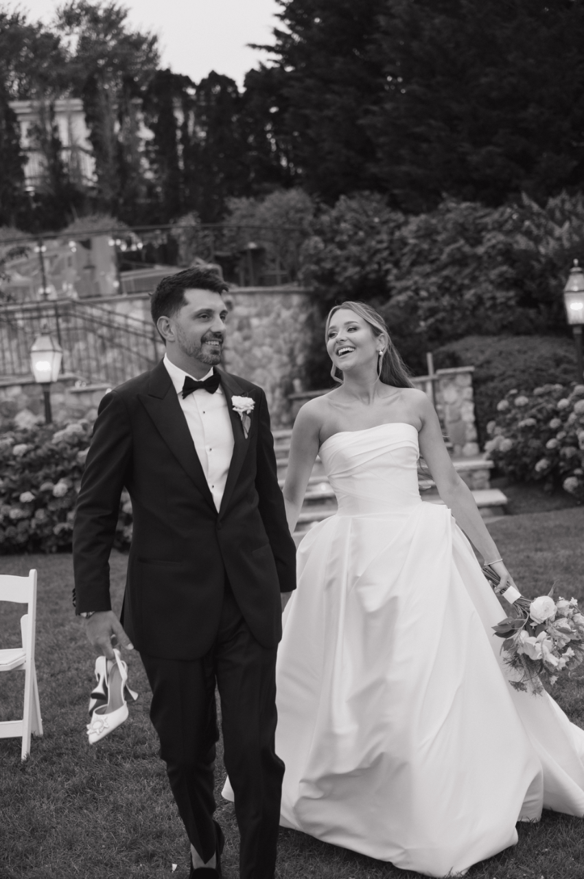 Madeline Maniscalco & Tyler Maniscalco's wedding-image-36