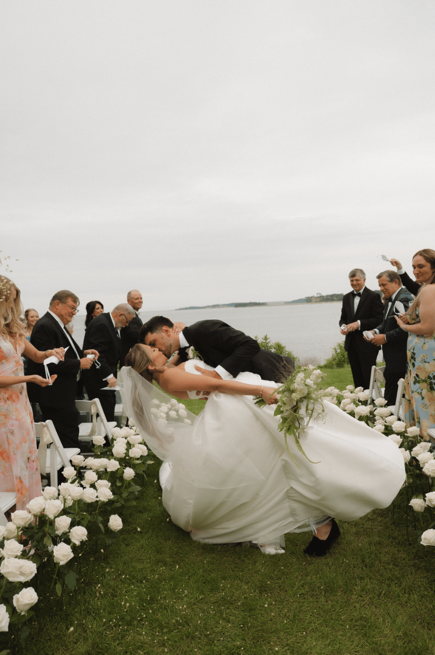 Madeline Maniscalco & Tyler Maniscalco's wedding-image-37