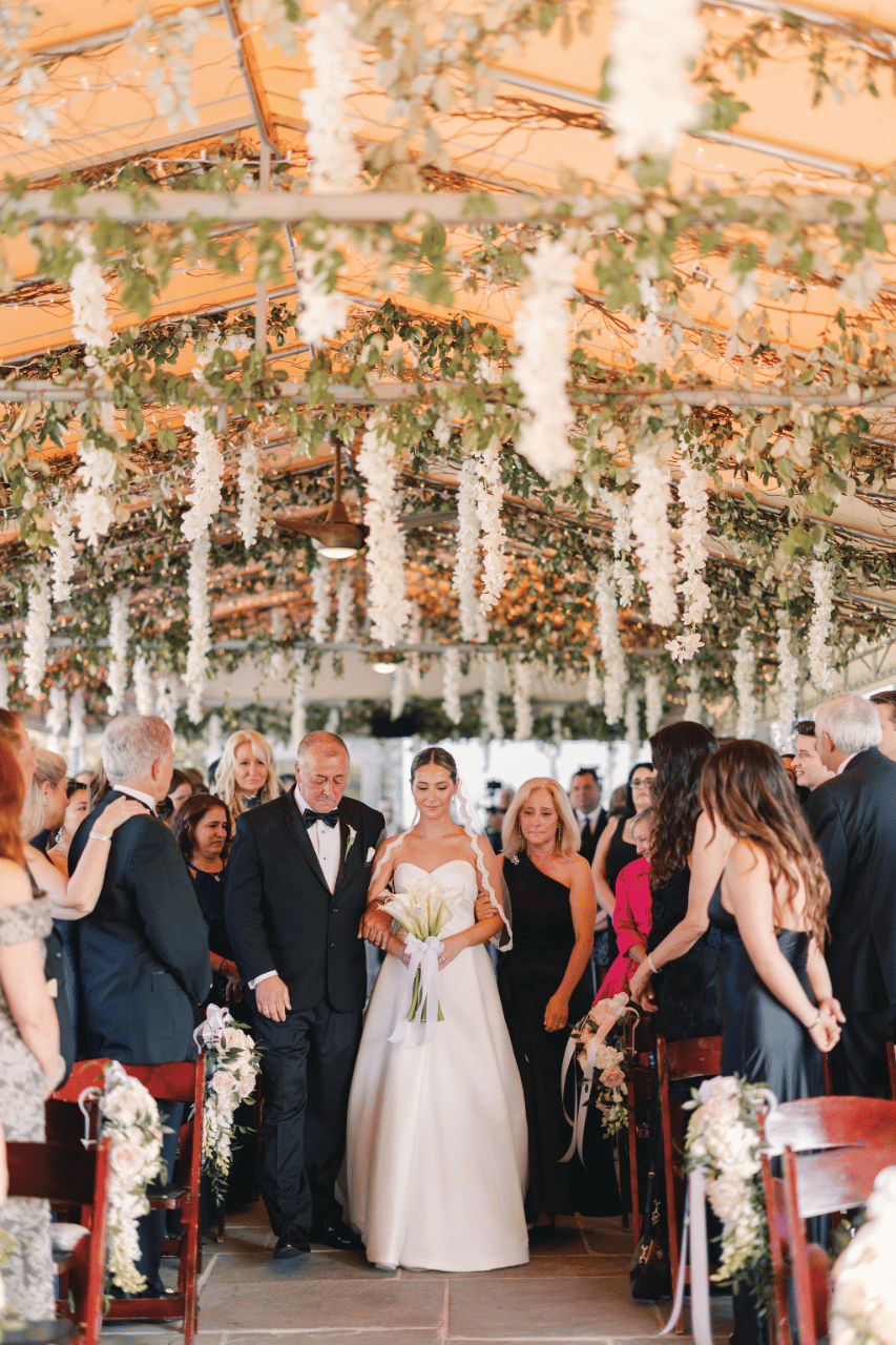 Victoria Mekkawys & Kevin Mekkawys's wedding-image-87