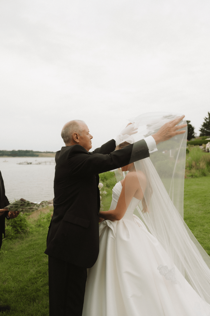 Madeline Maniscalco & Tyler Maniscalco's wedding-image-33