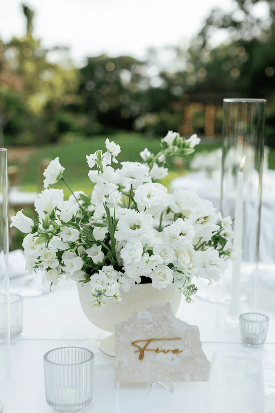 Olivia Schmidt & Jason Hyland's wedding 7