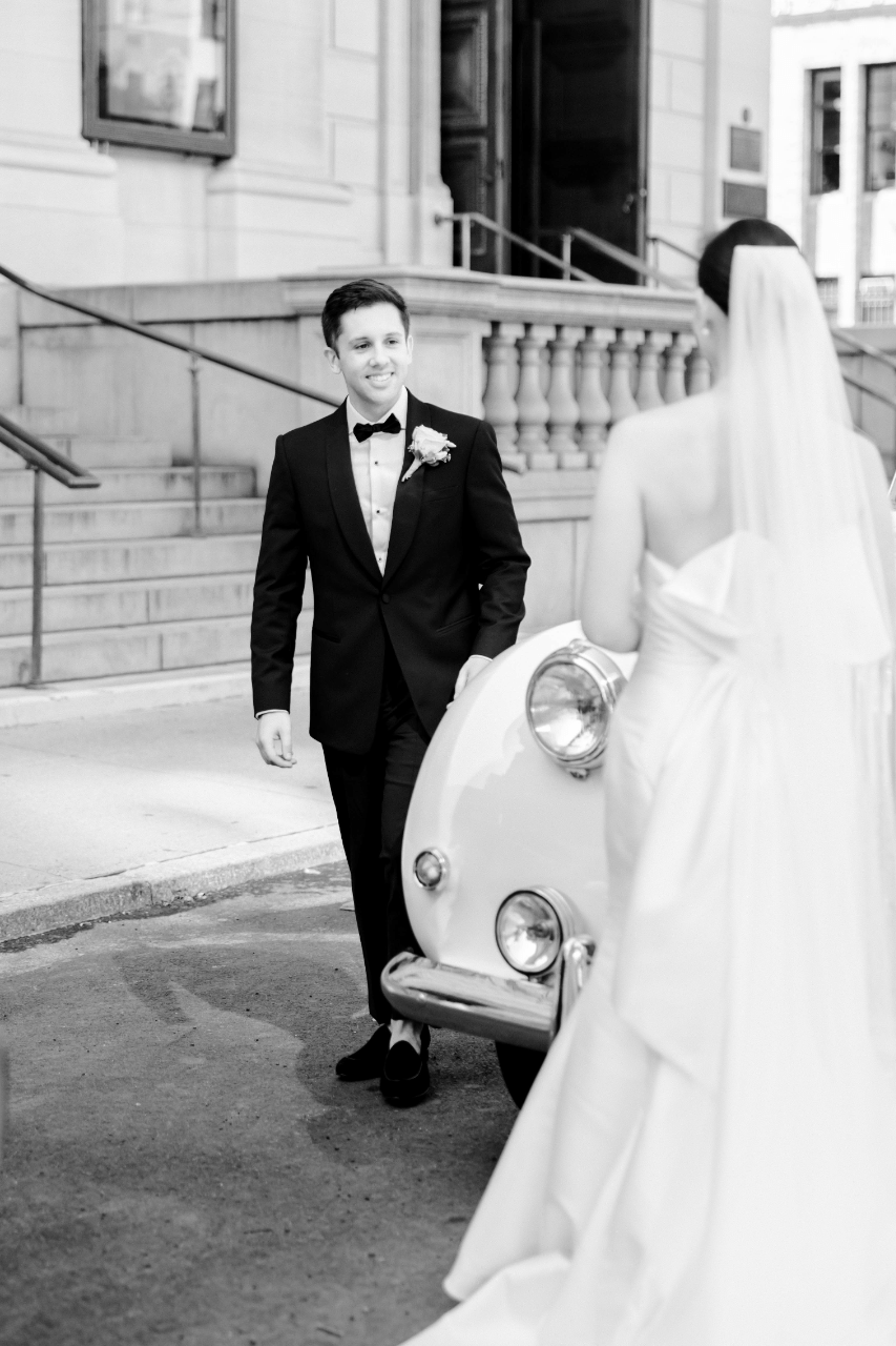 Erin Gonzalez & Nick Valentino's wedding-image-16