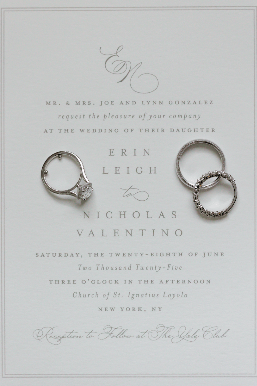 Erin Gonzalez & Nick Valentino's wedding-image-1