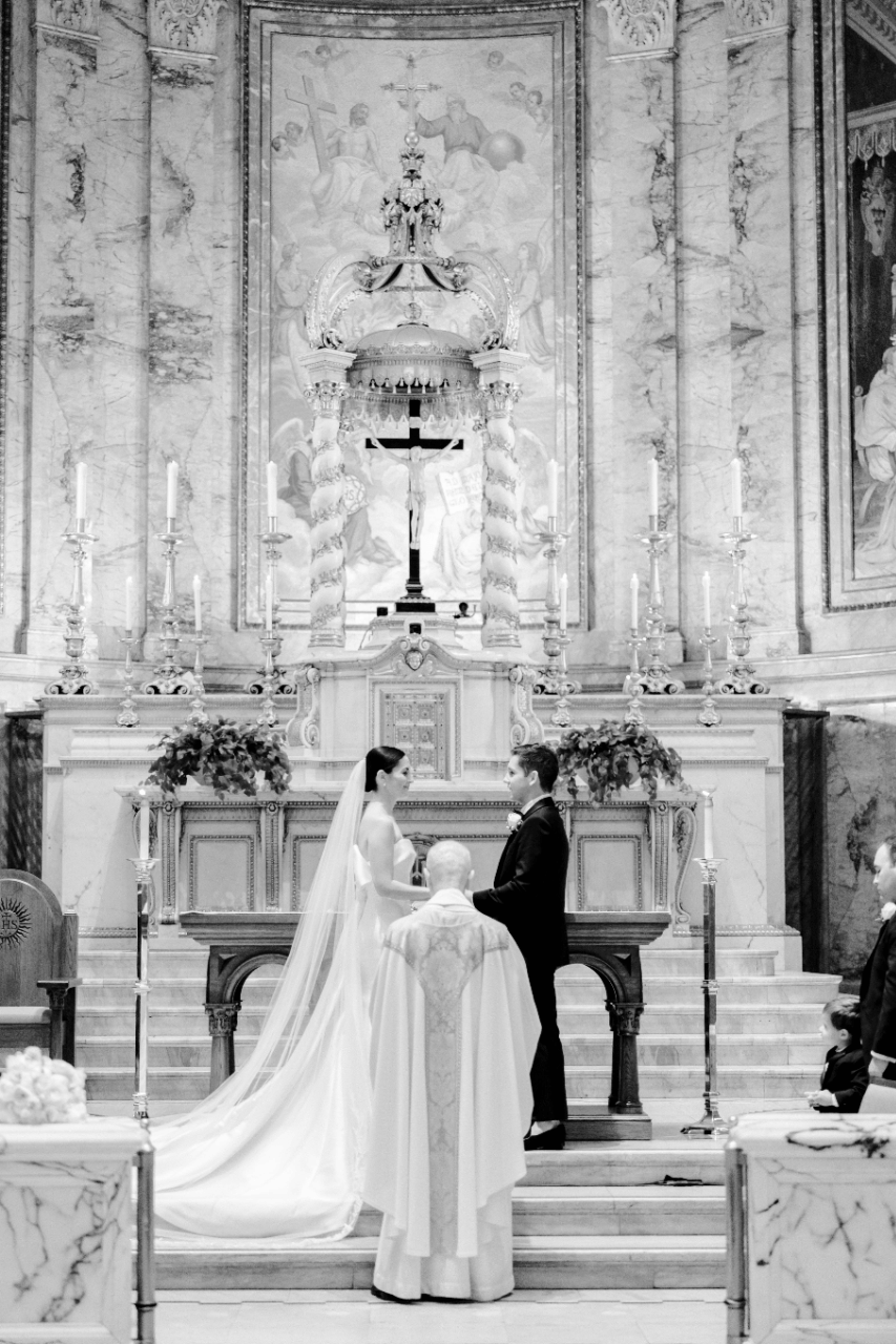 Erin Gonzalez & Nick Valentino's wedding-image-169