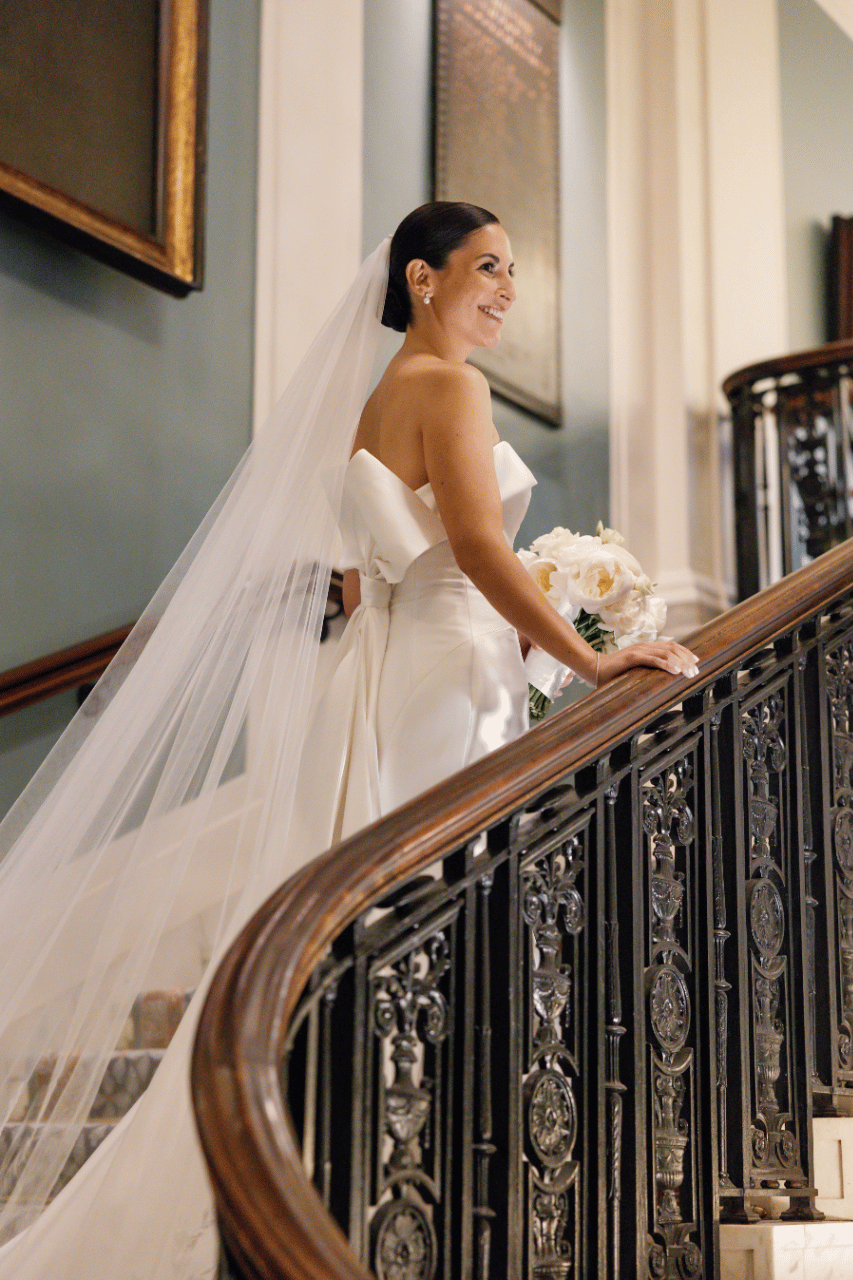 Erin Gonzalez & Nick Valentino's wedding-image-90