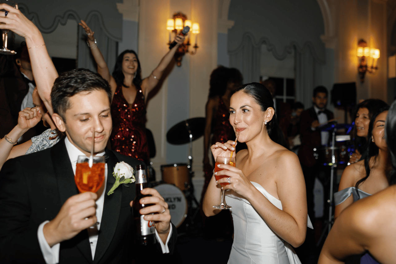 Erin Gonzalez & Nick Valentino's wedding-image-136